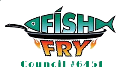 2022 Fish Fry